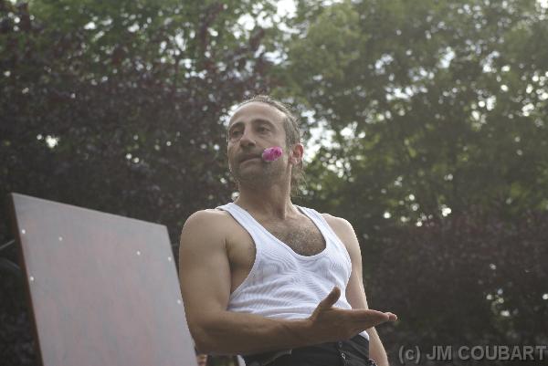 Diapositive suivante